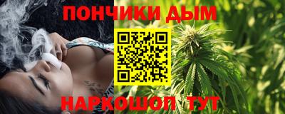 бутират Обь