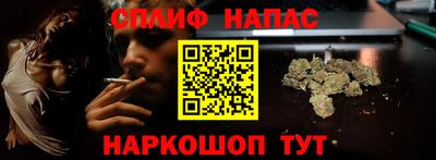 круглые Нягань